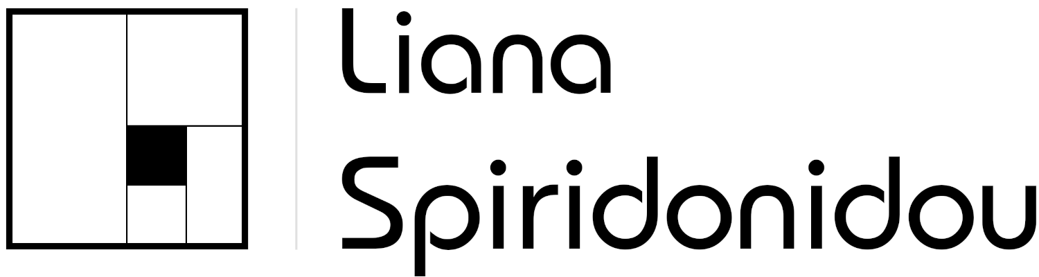 Λιάνα Σπυριδωνίδου - Διακόσμηση Εσωτερικών Χώρων