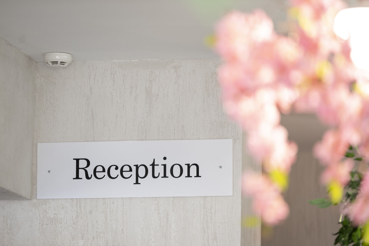 Ανακαίνιση κομμωτηρίου • Σέρρες • 10