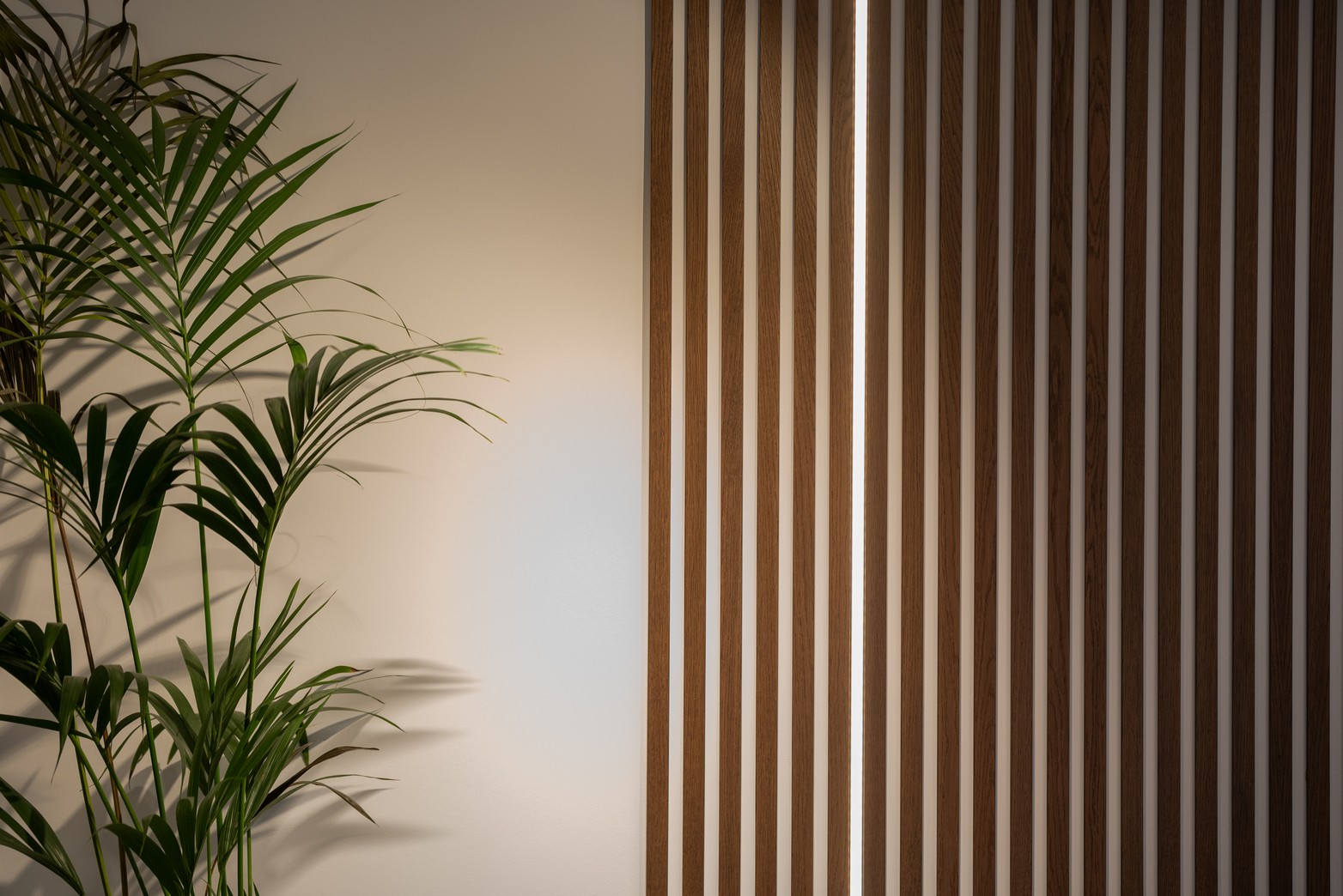 Ανακαίνιση Οικογενειακής Κατοικίας – Έμφαση στην Εργονομία και την Ποιότητα • Σέρρες • 18