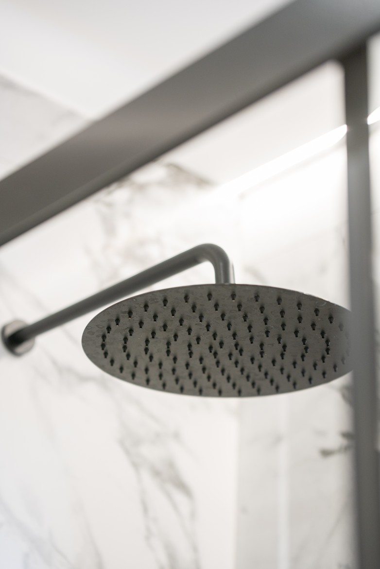 Ανακαίνιση Οικογενειακής Κατοικίας – Έμφαση στην Εργονομία και την Ποιότητα • Σέρρες • 91