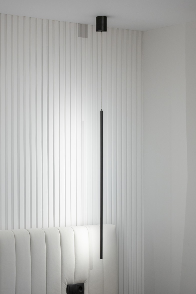 Ανακαίνιση Οικογενειακής Κατοικίας – Έμφαση στην Εργονομία και την Ποιότητα • Σέρρες • 75