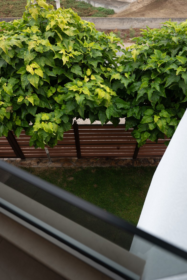 Ανακαίνιση Οικογενειακής Κατοικίας – Έμφαση στην Εργονομία και την Ποιότητα • Σέρρες • 101