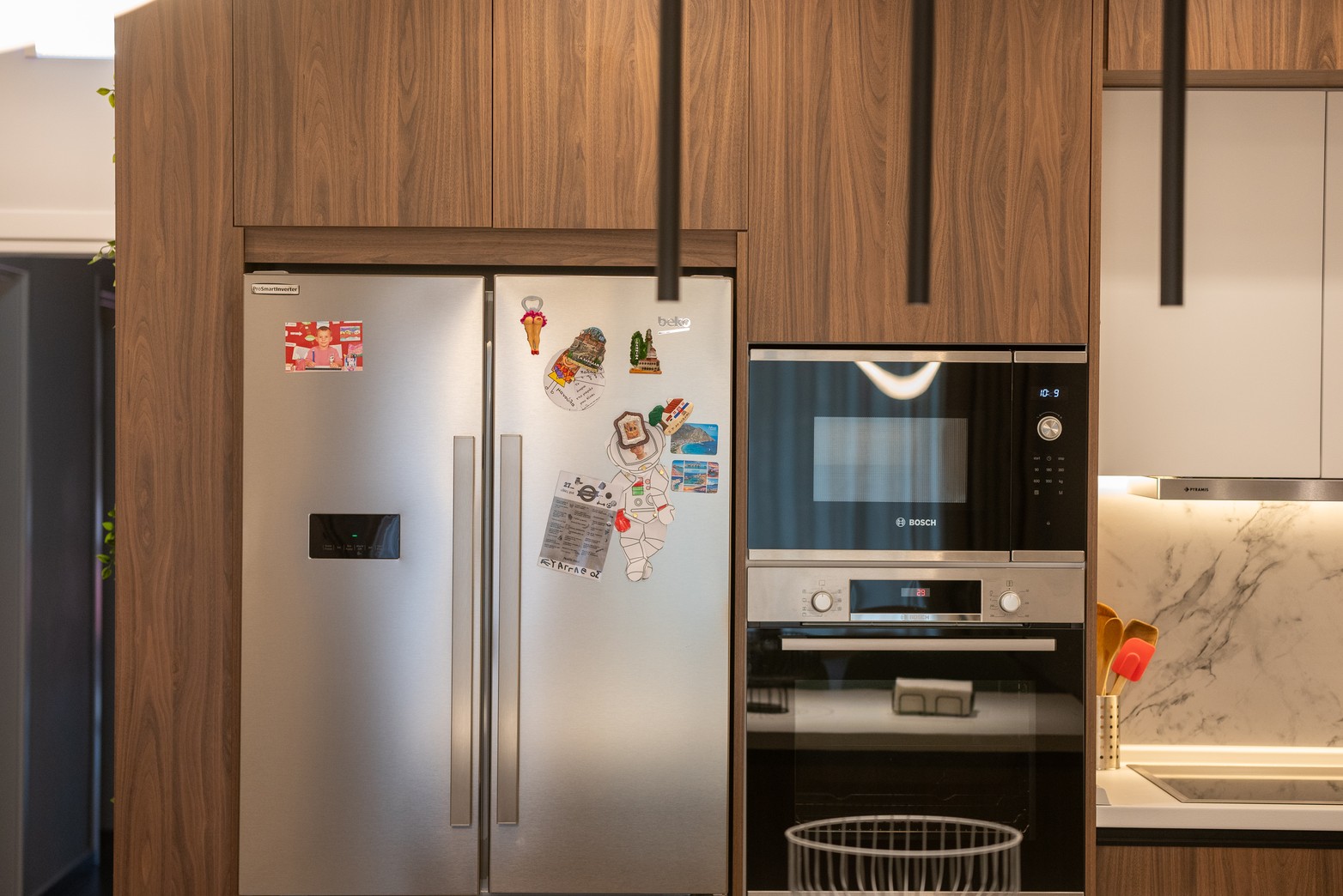 Ανακαίνιση Οικογενειακής Κατοικίας – Έμφαση στην Εργονομία και την Ποιότητα • Σέρρες • 29