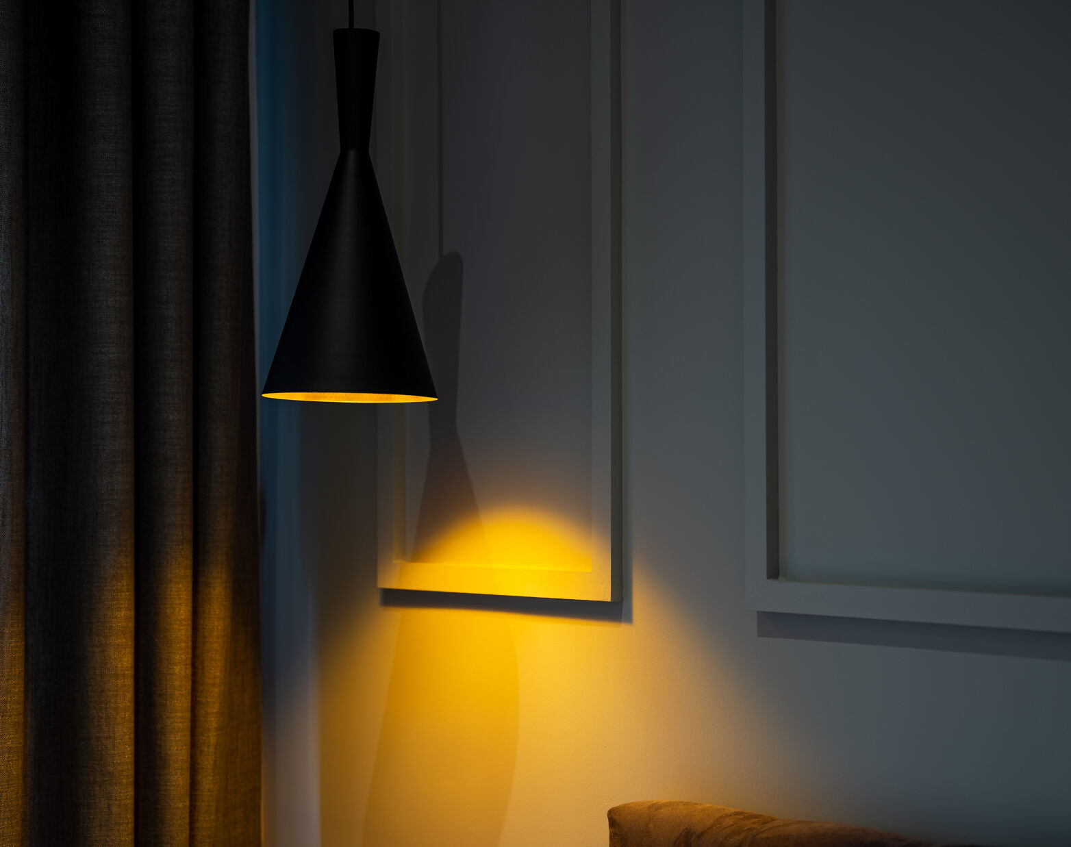 Ανακαίνιση Διαμερίσματος • Σέρρες • 1