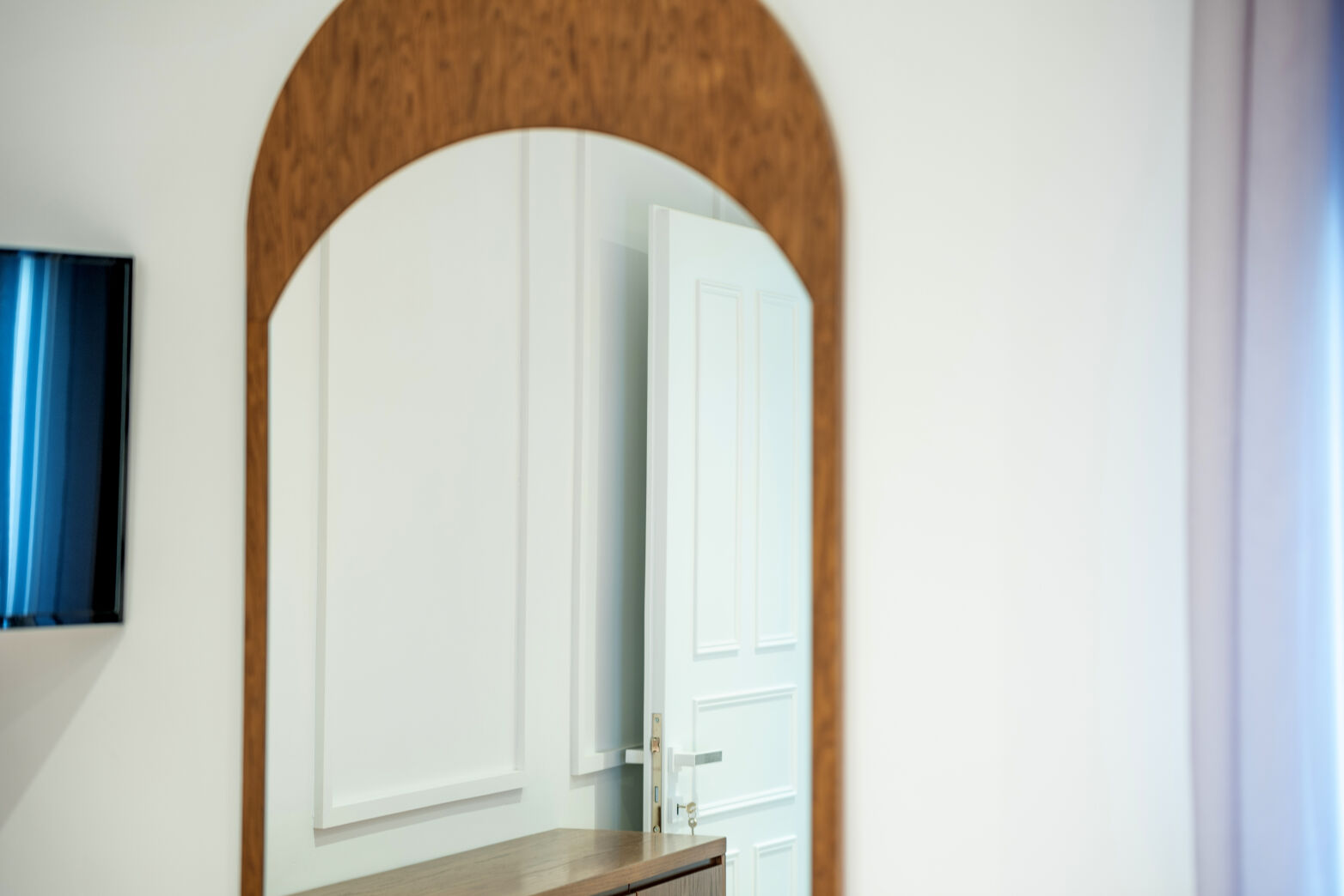 Ανακαίνιση Διαμερίσματος • Σέρρες • 20