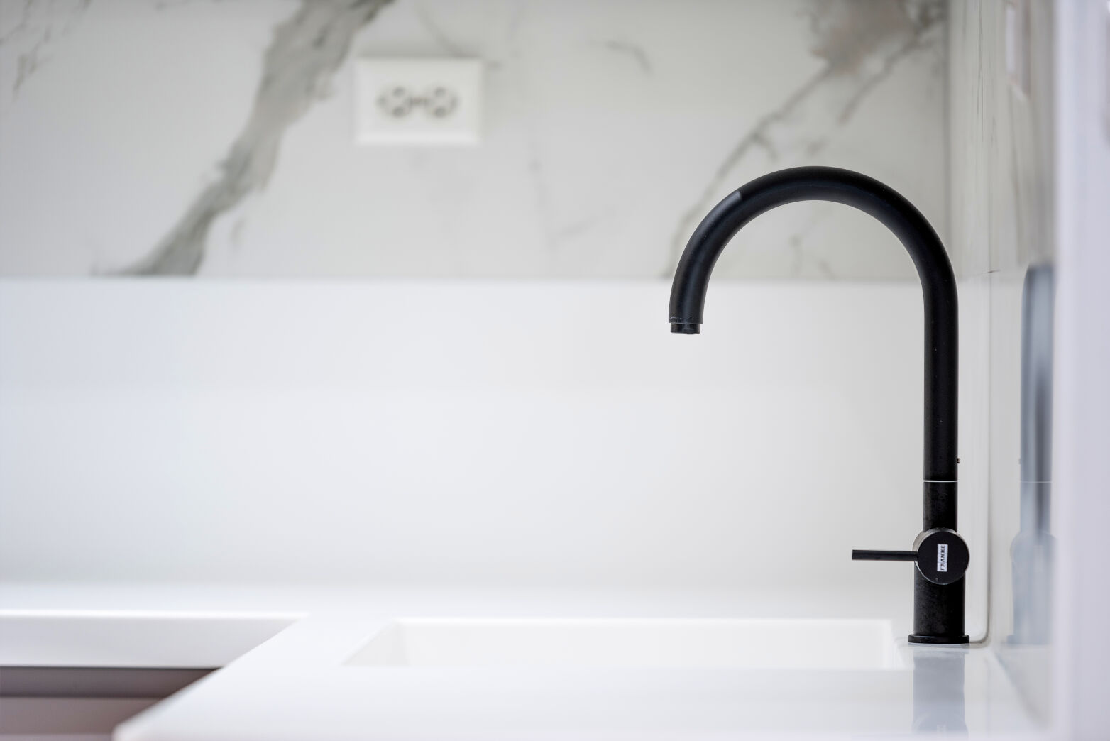 Ανακαίνιση Διαμερίσματος • Σέρρες • 13