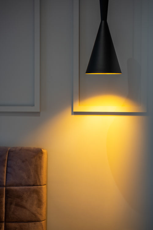 Ανακαίνιση διαμερίσματος