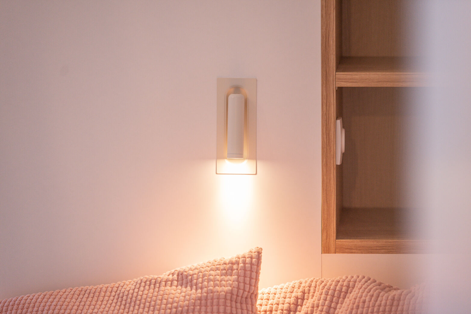 Ανακαίνιση διαμερίσματος • Κάριανη • 24