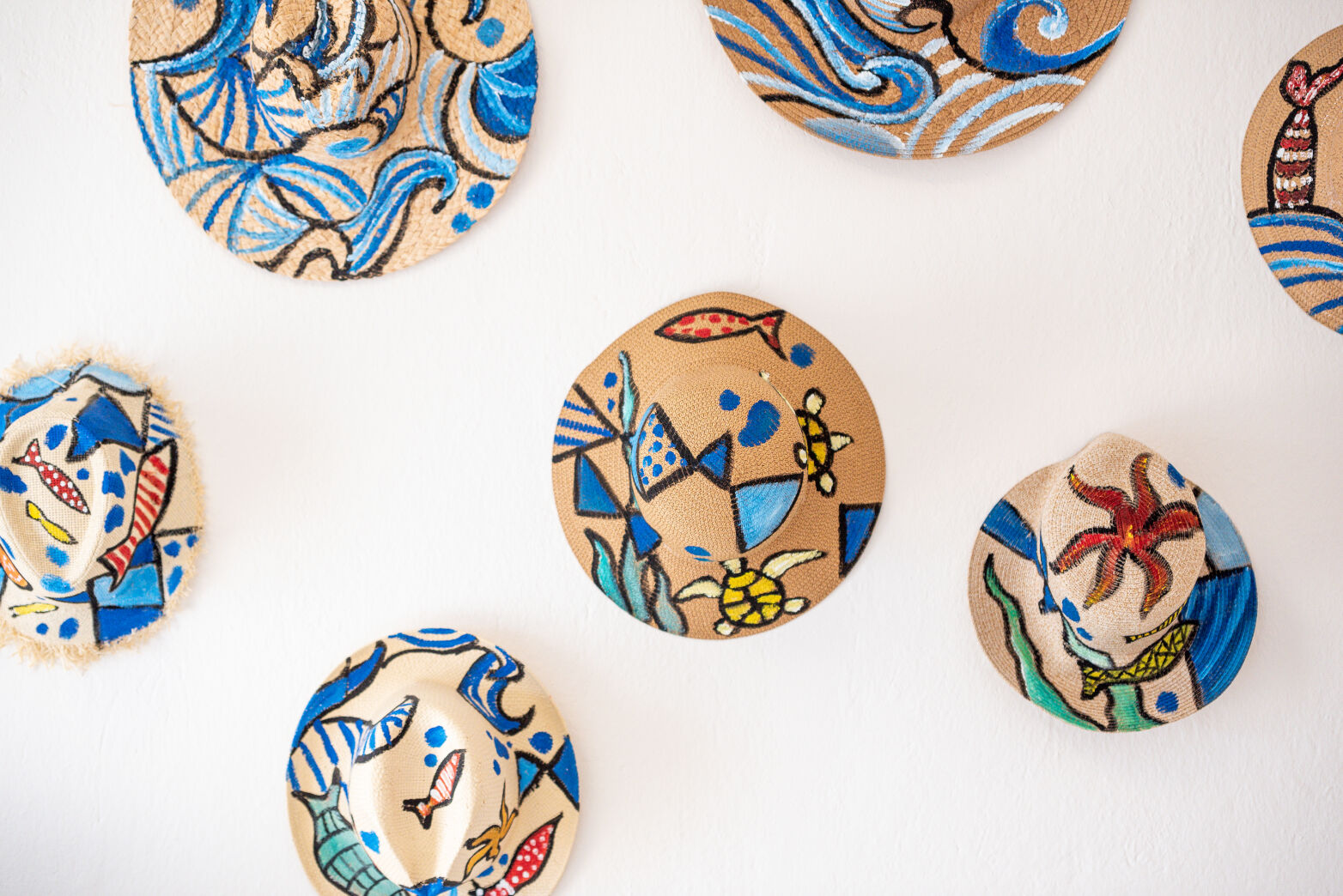 Ανακαίνιση διαμερίσματος • Κάριανη • 7