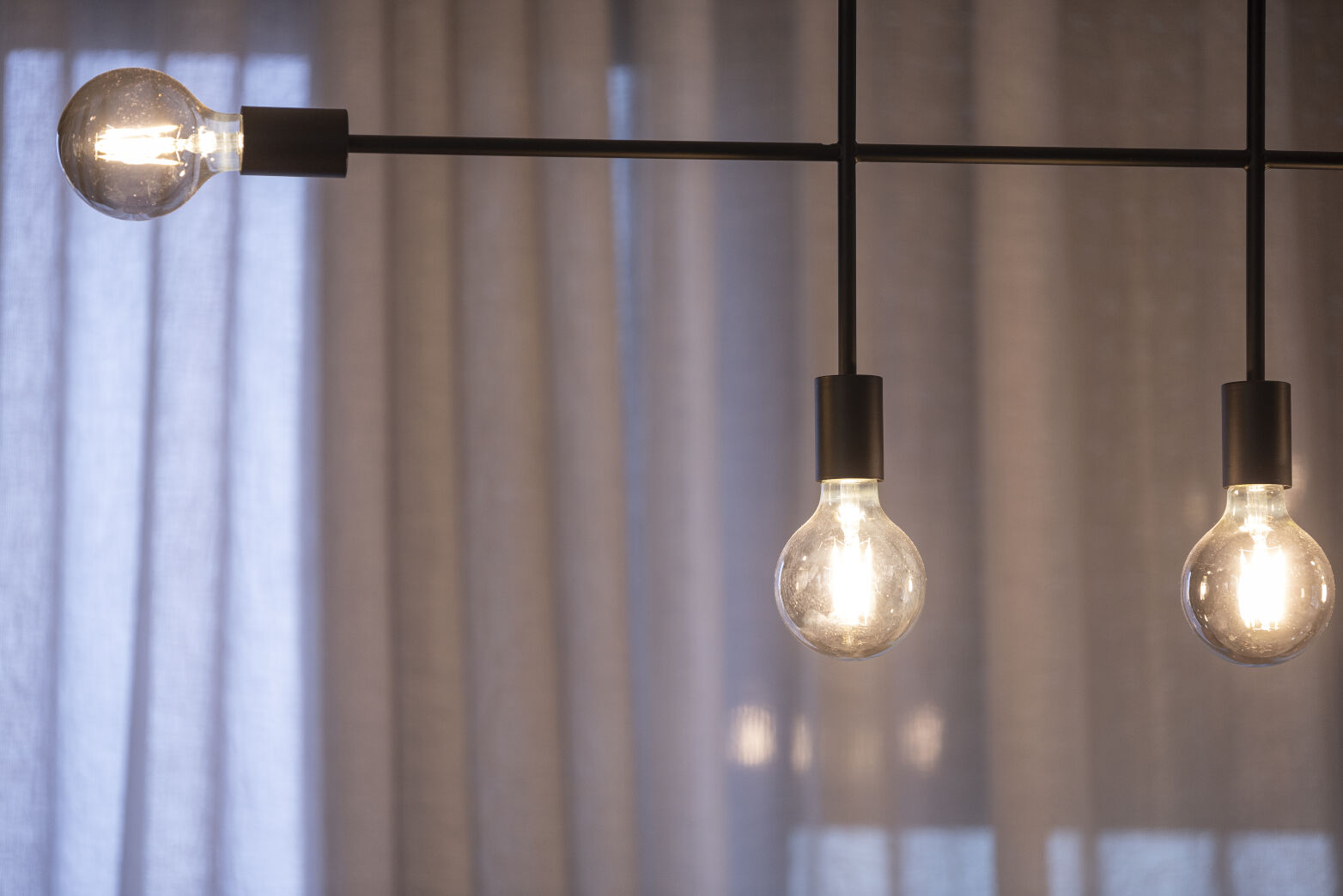 Εσωτερική διακόσμηση νεόδμητης μονοκατοικίας • Σέρρες • 10