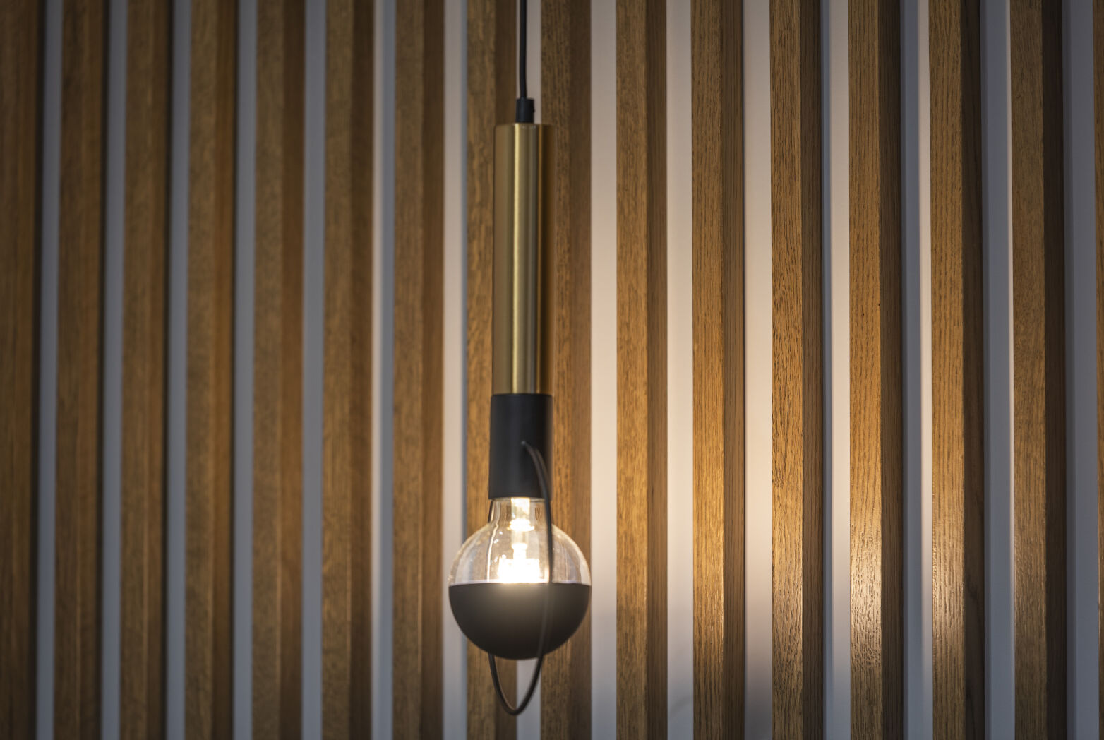 Εσωτερική διακόσμηση νεόδμητης μονοκατοικίας • Σέρρες • 26