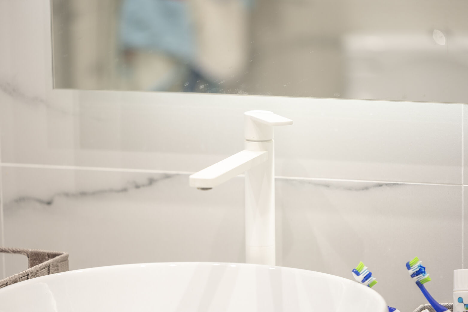 Εσωτερική διακόσμηση νεόδμητης μονοκατοικίας • Σέρρες • 47