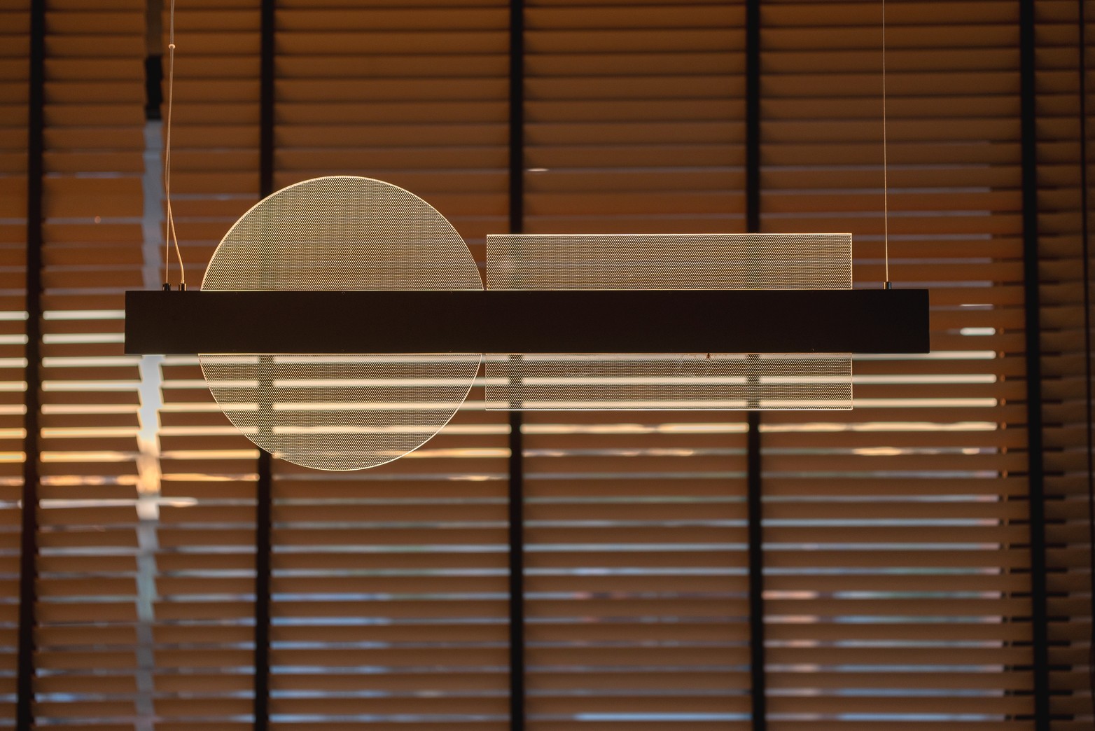 Πολυτελής Νεόδμητη Μονοκατοικία – Ειδικός Σχεδιασμός & Υψηλές Προδιαγραφές • Σέρρες • 37