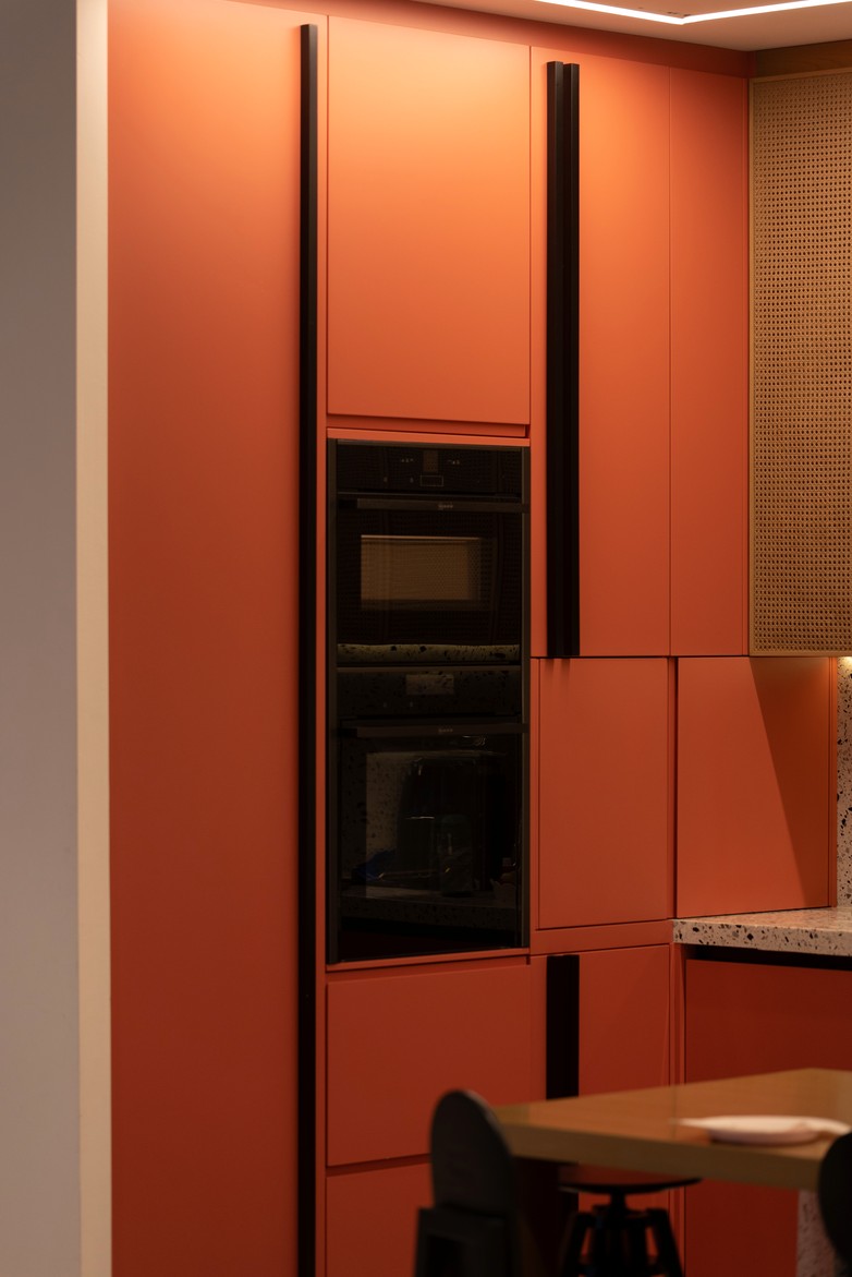 Πολυτελής Νεόδμητη Μονοκατοικία – Ειδικός Σχεδιασμός & Υψηλές Προδιαγραφές • Σέρρες • 28