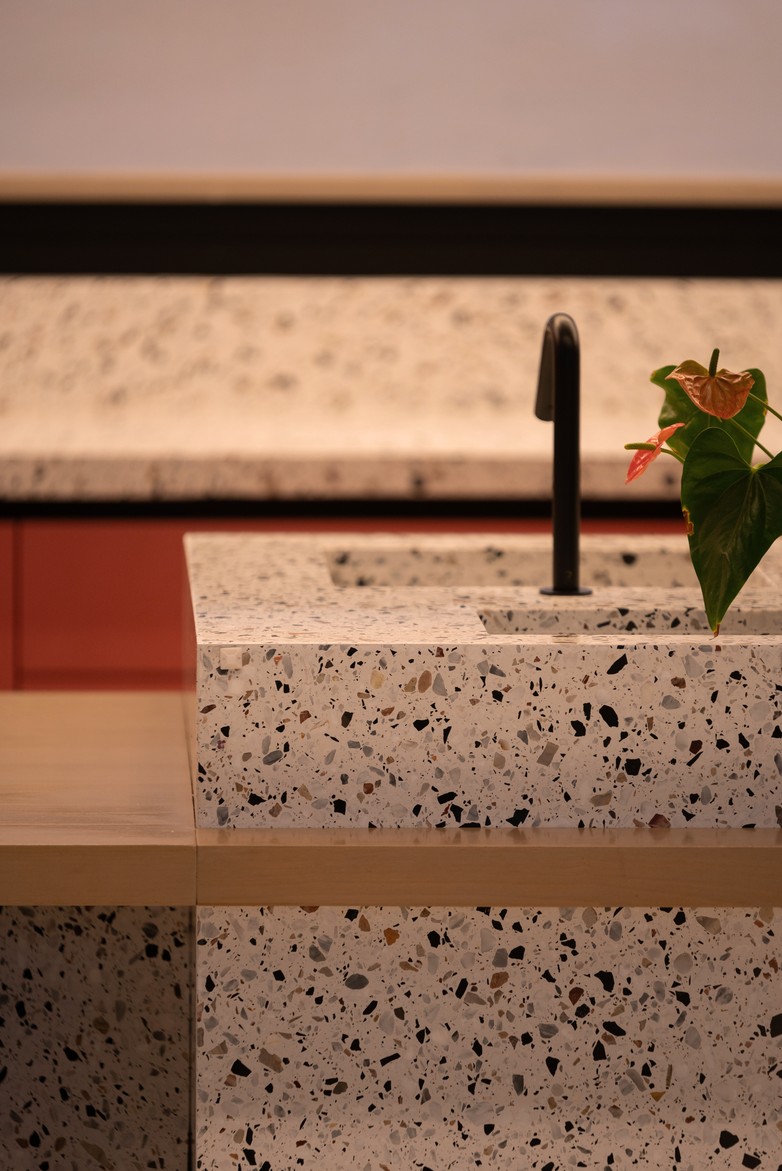 Πολυτελής Νεόδμητη Μονοκατοικία – Ειδικός Σχεδιασμός & Υψηλές Προδιαγραφές • Σέρρες • 27