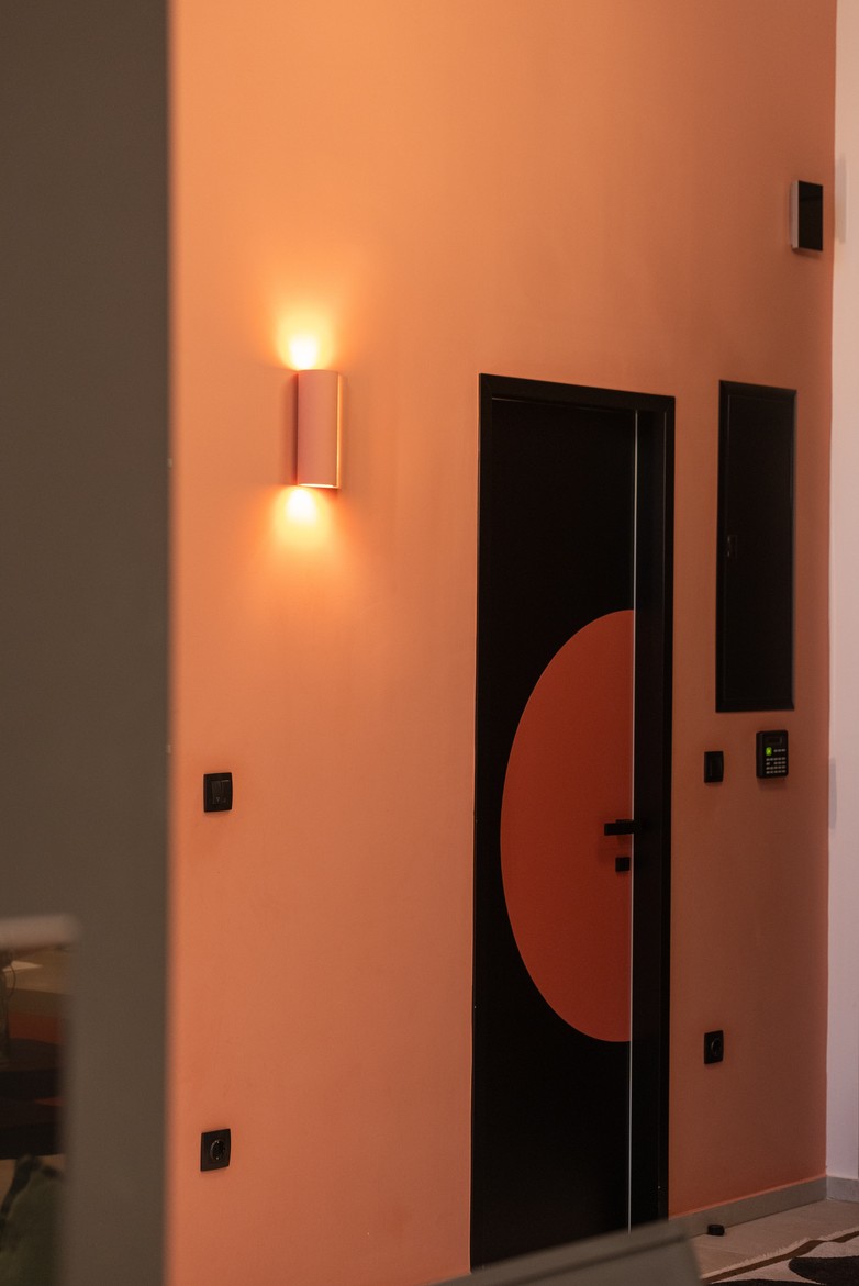 Πολυτελής Νεόδμητη Μονοκατοικία – Ειδικός Σχεδιασμός & Υψηλές Προδιαγραφές • Σέρρες • 50