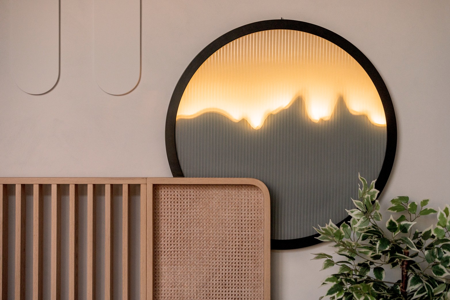 Πολυτελής Νεόδμητη Μονοκατοικία – Ειδικός Σχεδιασμός & Υψηλές Προδιαγραφές • Σέρρες • 41