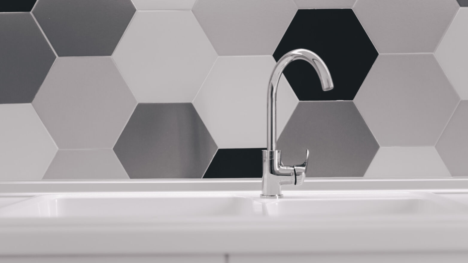 Ανακαίνιση διαμερίσματος • Σέρρες • 19