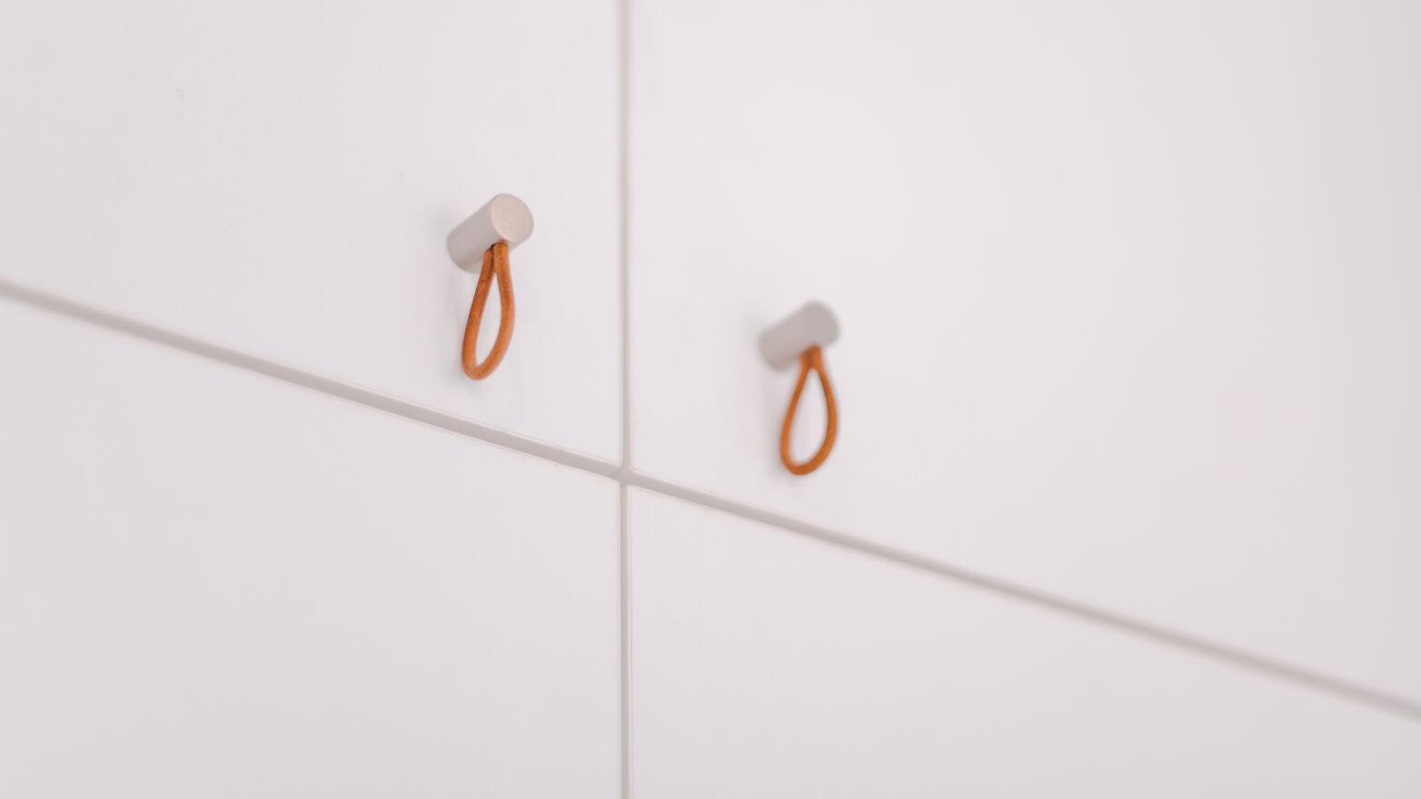 Ανακαίνιση διαμερίσματος • Σέρρες • 13