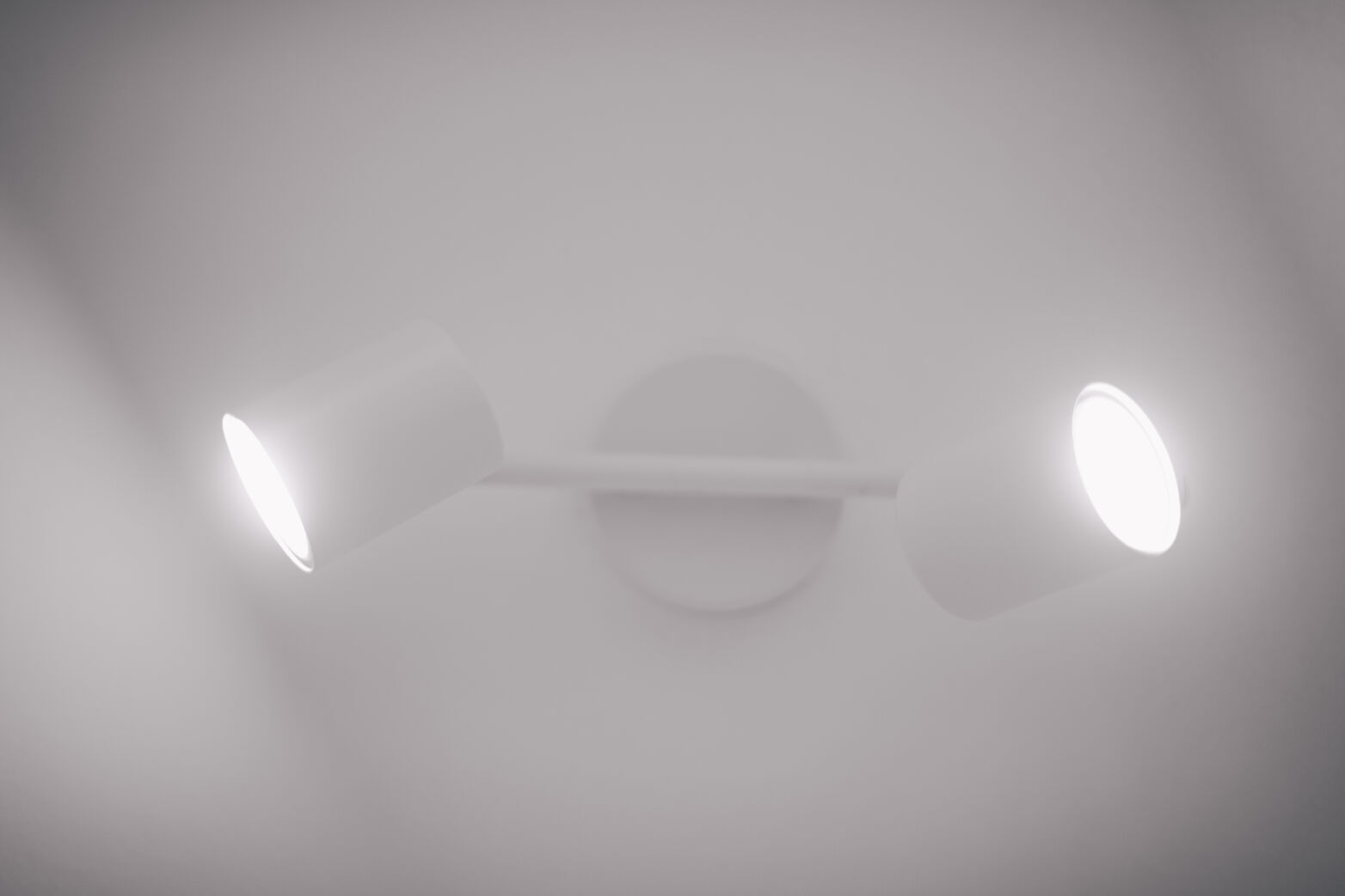 Ανακαίνιση διαμερίσματος • Σέρρες • 11