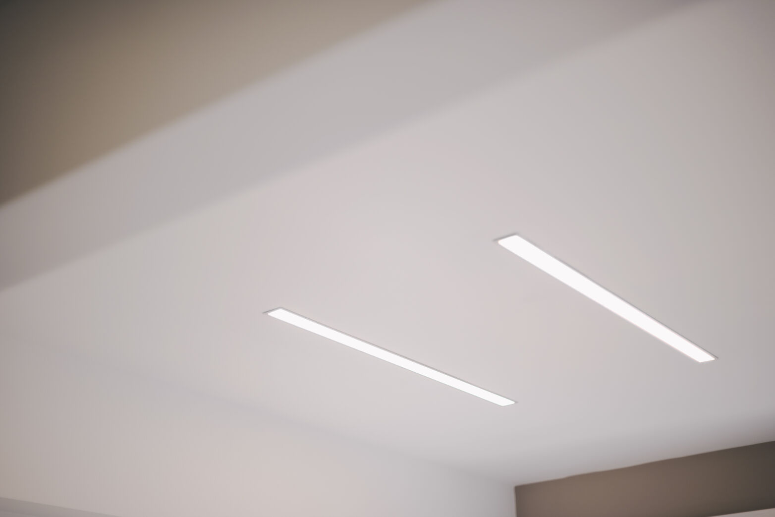 Ανακαίνιση διαμερίσματος • Σέρρες • 3