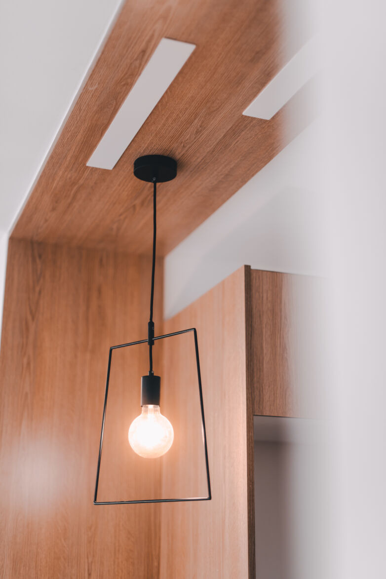 Ανακαίνιση διαμερίσματος • Σέρρες • 16