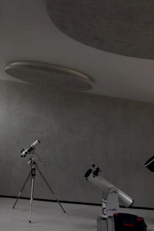 Ανακαίνιση κτιρίου / Αλλαγή χρήσης