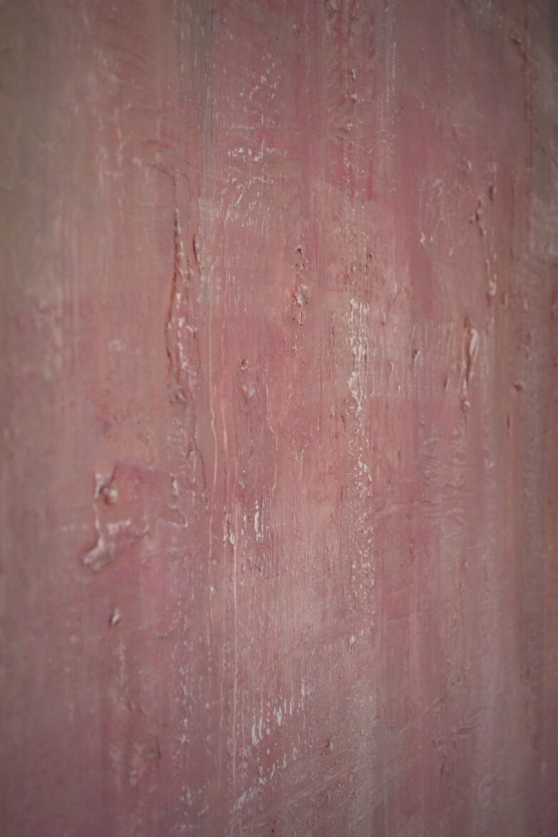 Ανακαίνιση σχολής χορού • Σέρρες • 5