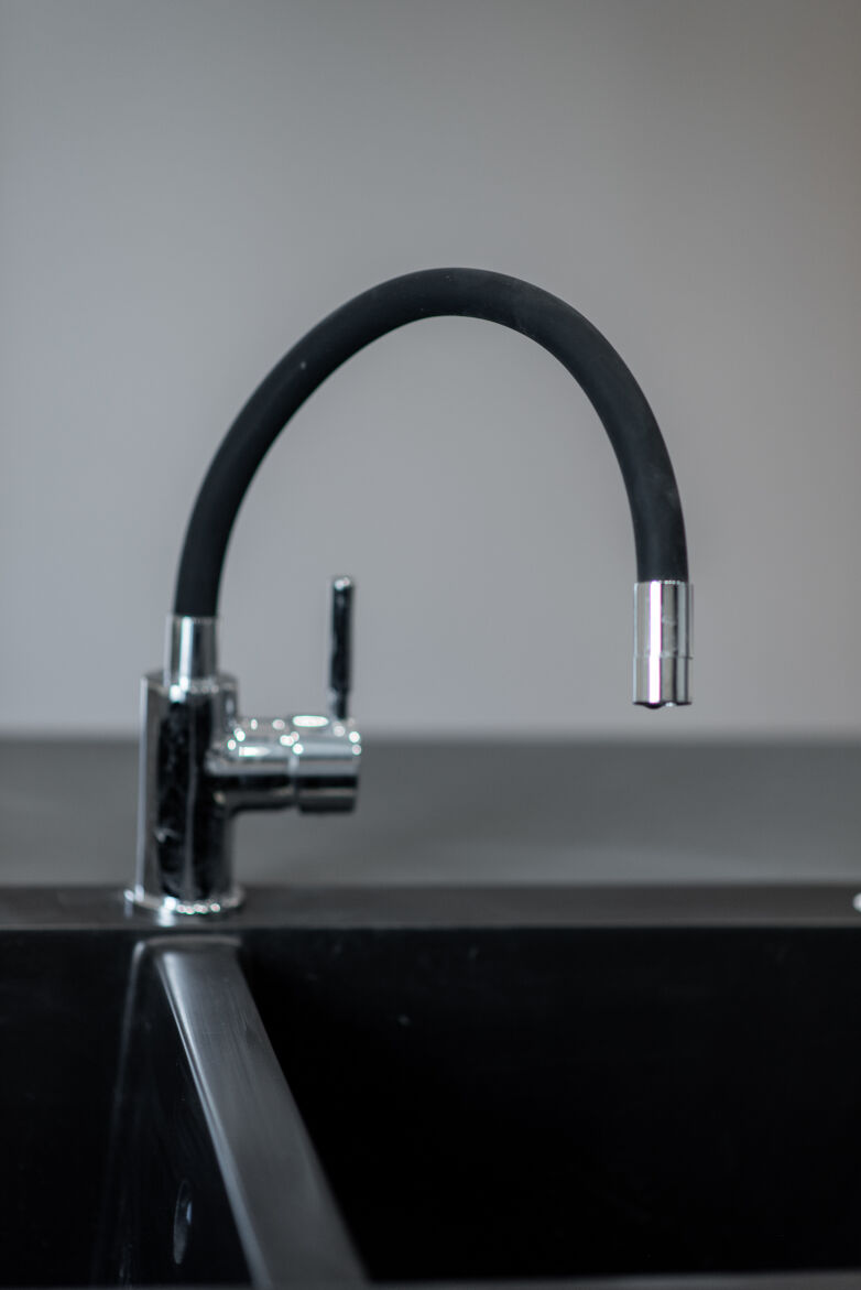 Ανακαίνιση διαμερίσματος • Αμπελόκηποι – Αθήνα • 5