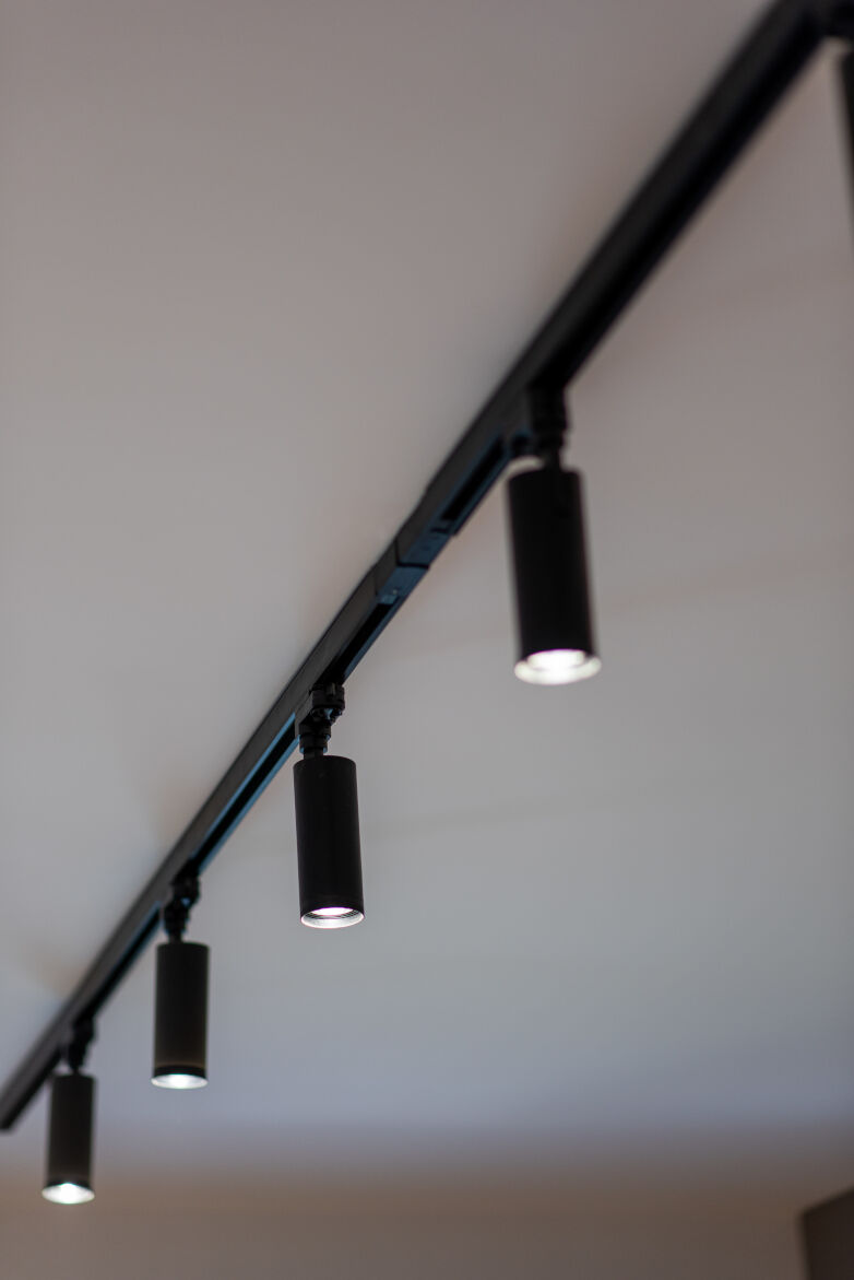 Ανακαίνιση διαμερίσματος • Αμπελόκηποι – Αθήνα • 18