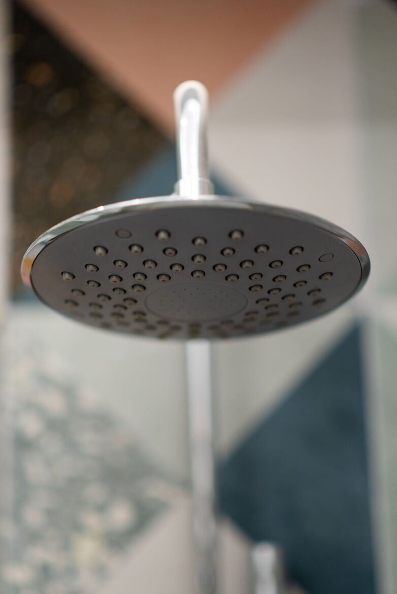 Ανακαίνιση διαμερίσματος • Αμπελόκηποι – Αθήνα • 14