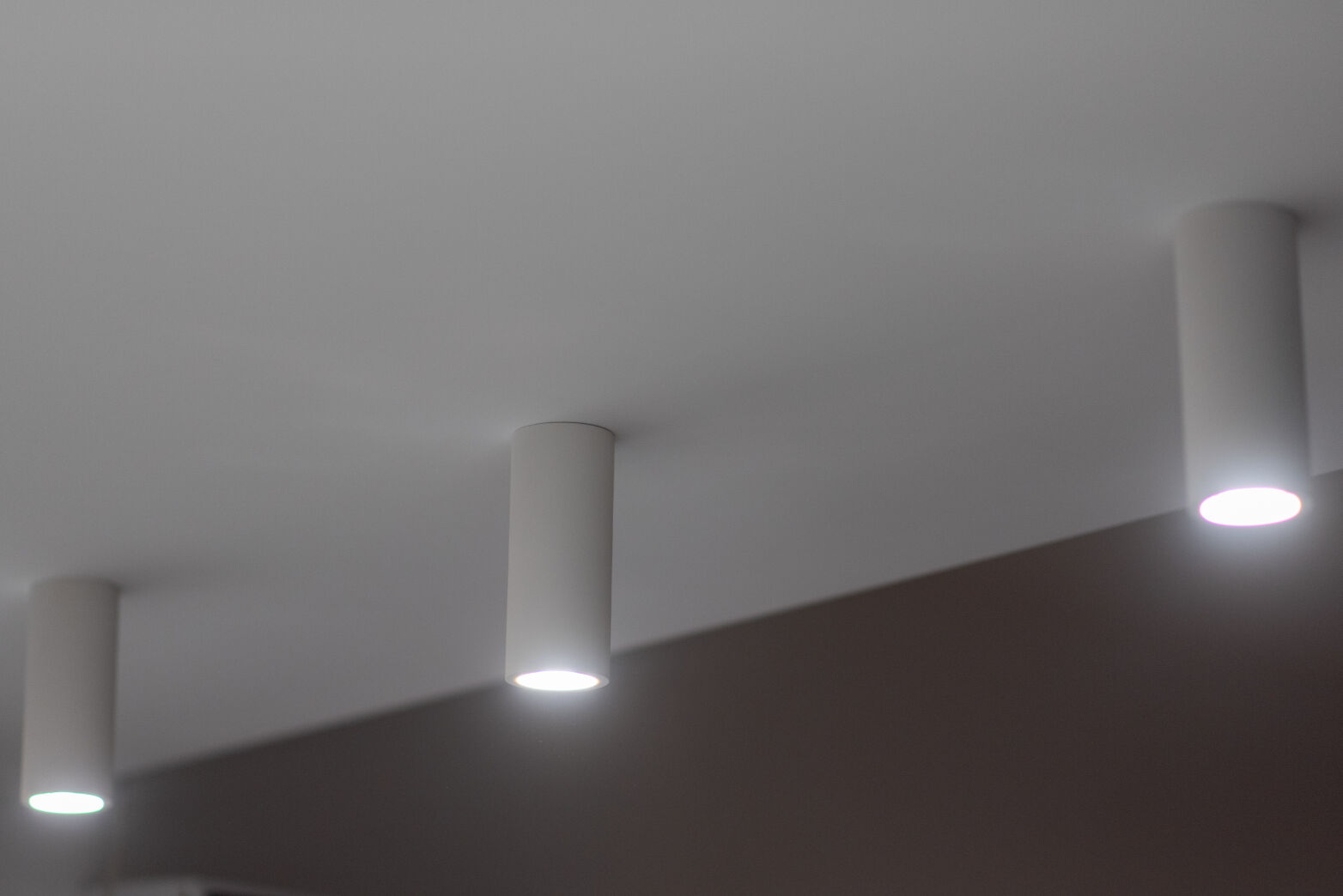 Ανακαίνιση διαμερίσματος • Αμπελόκηποι – Αθήνα • 16