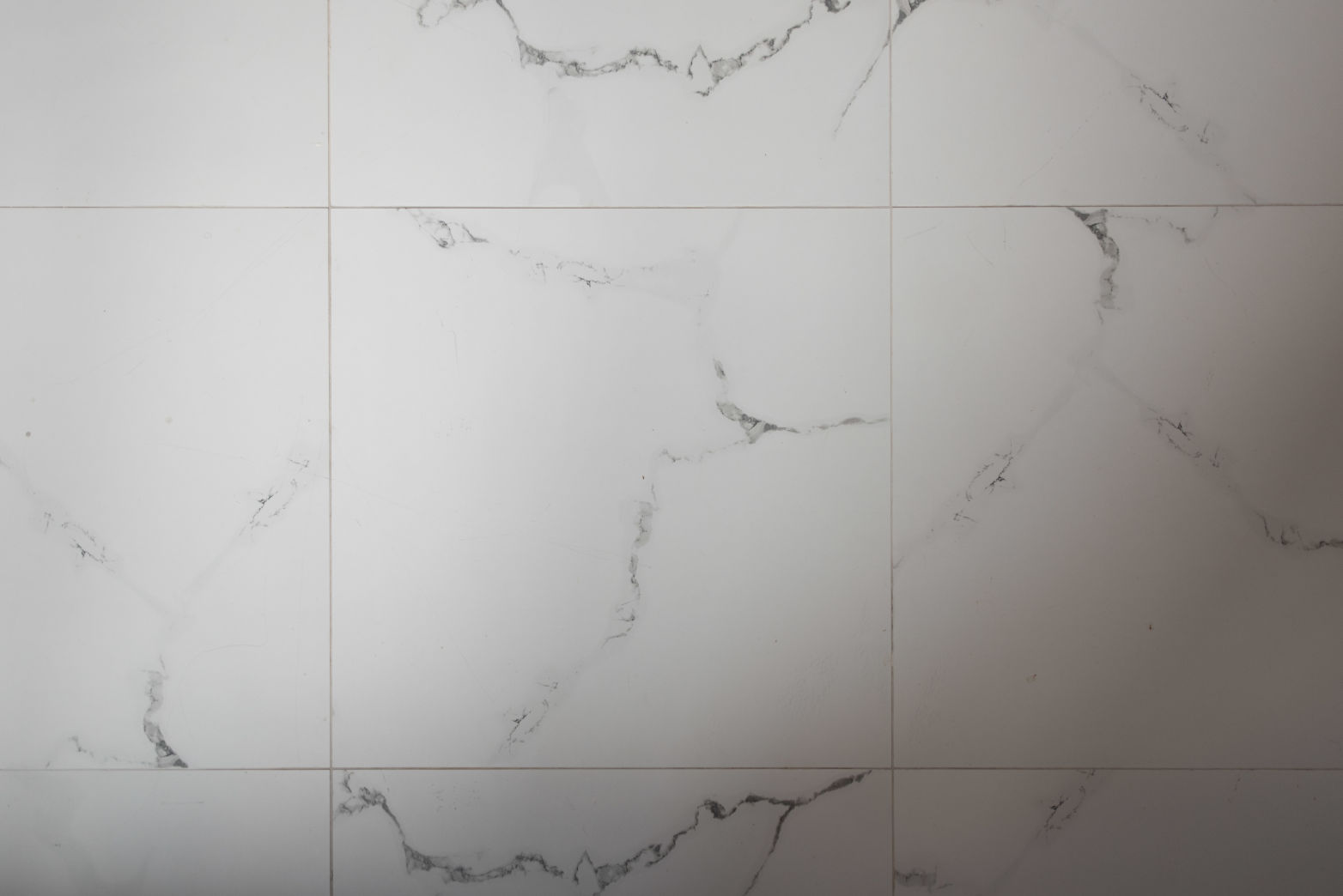 Ανακαίνιση διαμερίσματος • Κυψέλη – Αθήνα • 17