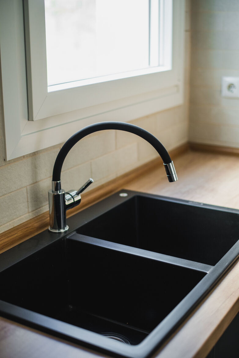 Ανακαίνιση διαμερίσματος • Κυψέλη – Αθήνα • 9