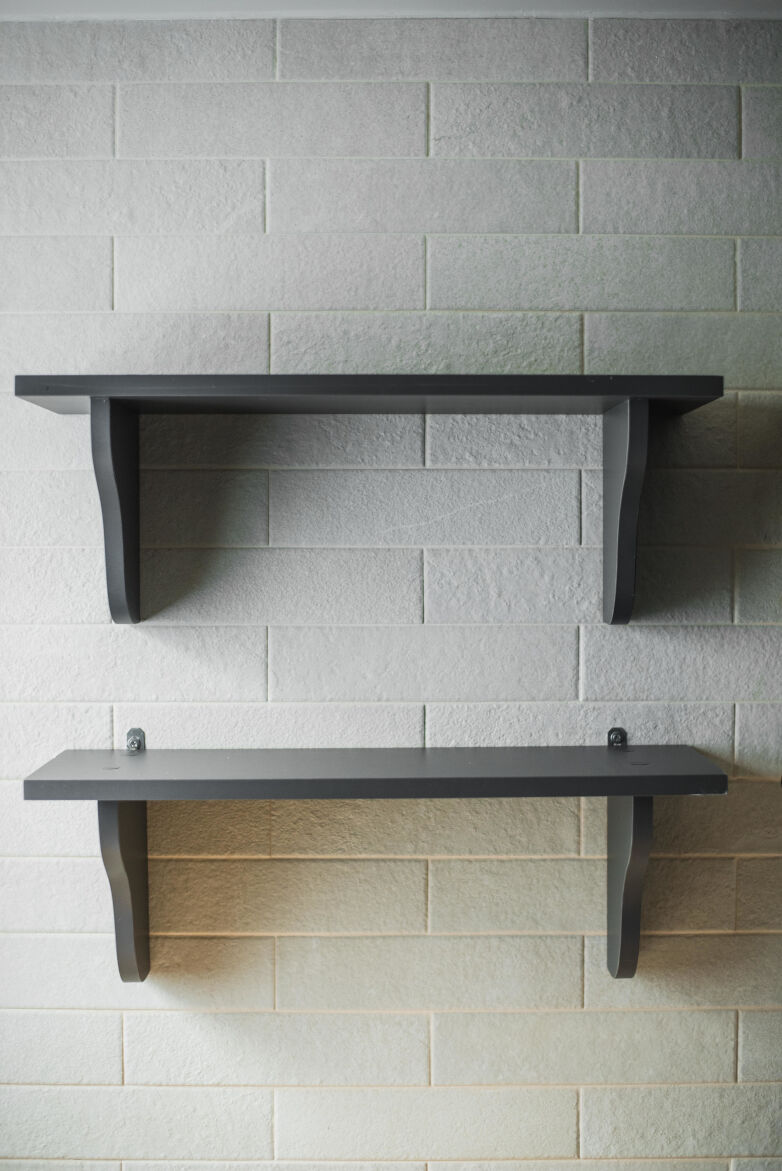 Ανακαίνιση διαμερίσματος • Κυψέλη – Αθήνα • 10