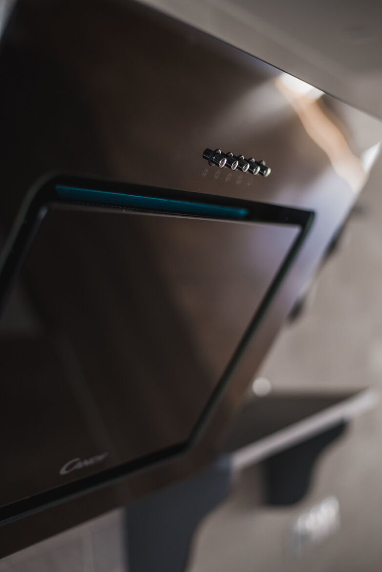 Ανακαίνιση διαμερίσματος • Κυψέλη – Αθήνα • 11