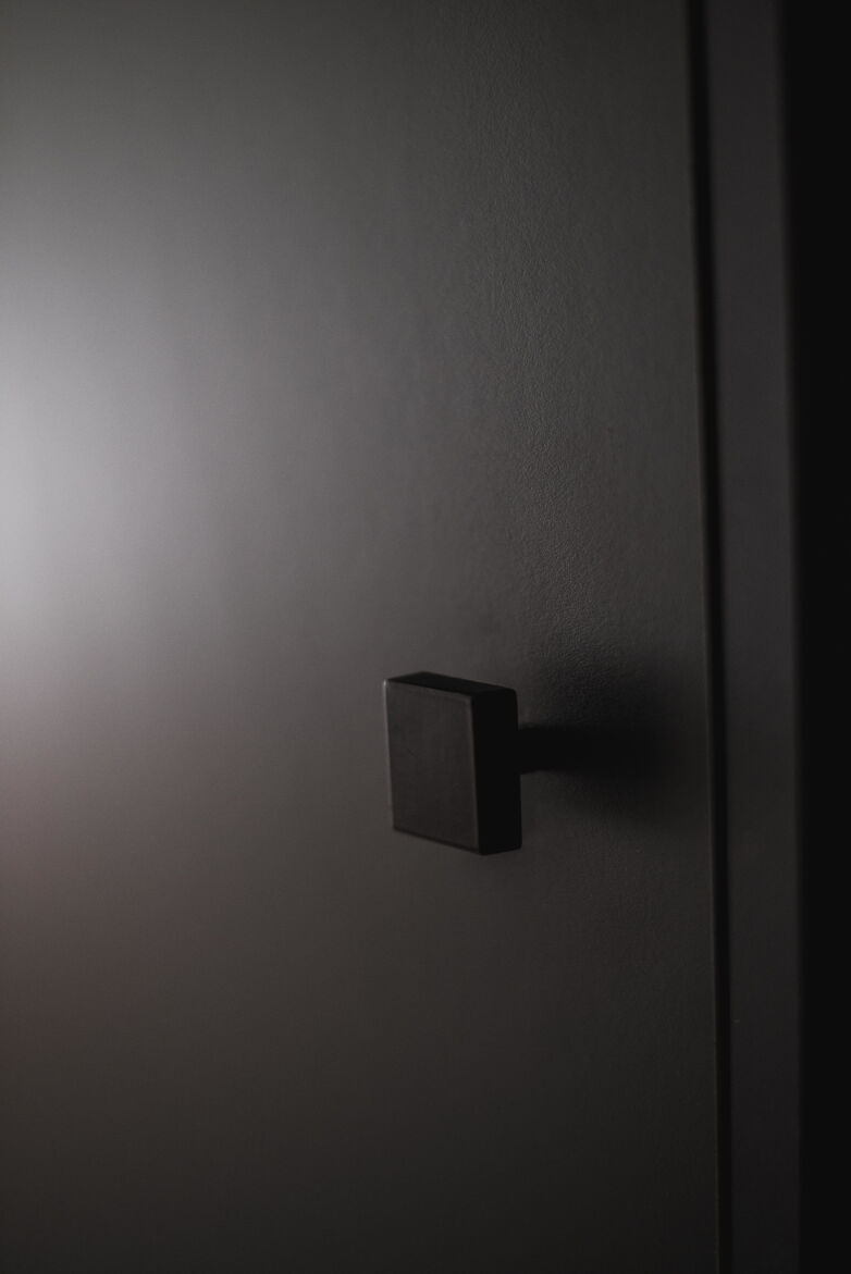 Ανακαίνιση διαμερίσματος • Κυψέλη – Αθήνα • 12