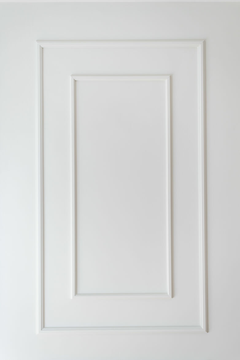 Ανακαίνιση διαμερίσματος • Κυψέλη – Αθήνα • 6