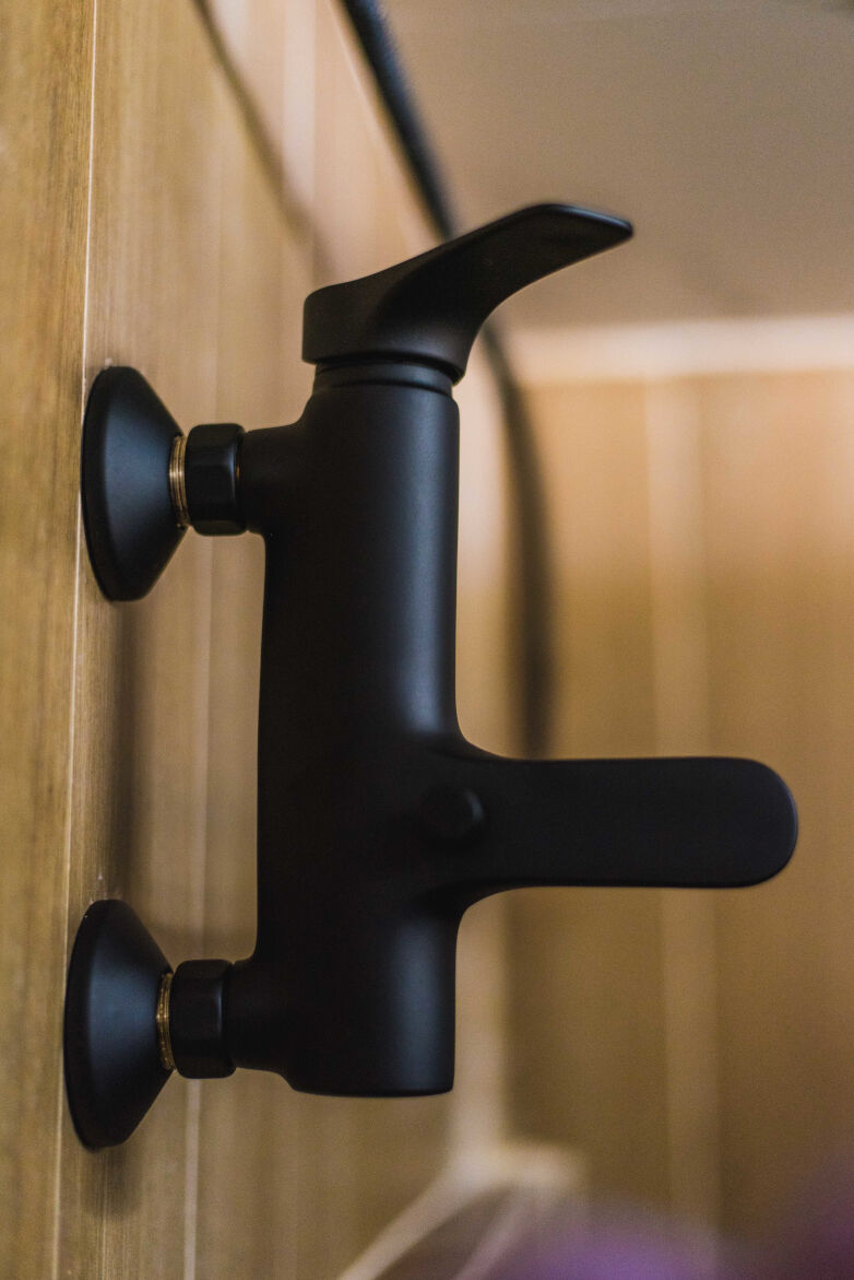 Ανακαίνιση διαμερίσματος • Κυψέλη – Αθήνα • 19