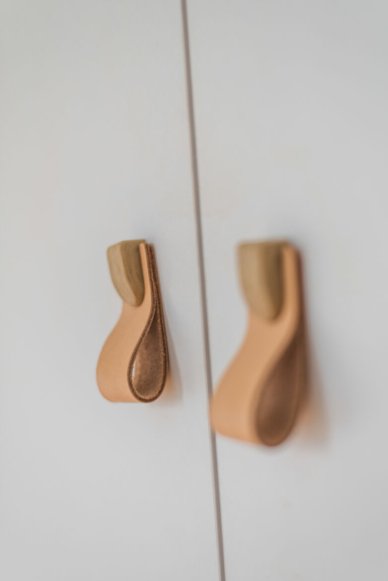 Ανακαίνιση διαμερίσματος • Κυψέλη – Αθήνα • 15