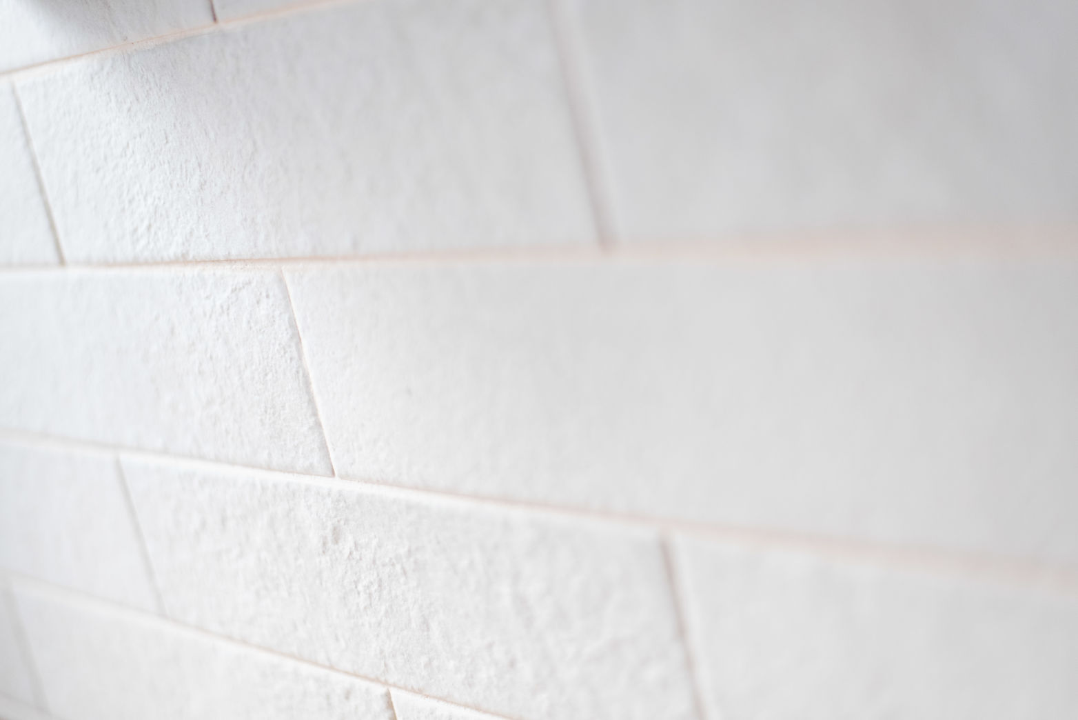 Ανακαίνιση διαμερίσματος • Κυψέλη – Αθήνα • 13