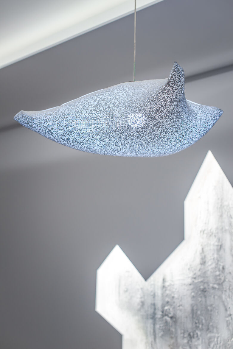 Ανακαίνιση επαγγελματικού χώρου – Δημιουργία αιματολογικού ιατρείου • Σέρρες • 19