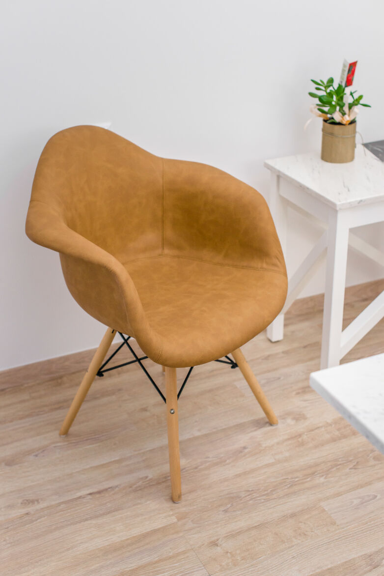 Ανακαίνιση επαγγελματικού χώρου – Δημιουργία αιματολογικού ιατρείου • Σέρρες • 11