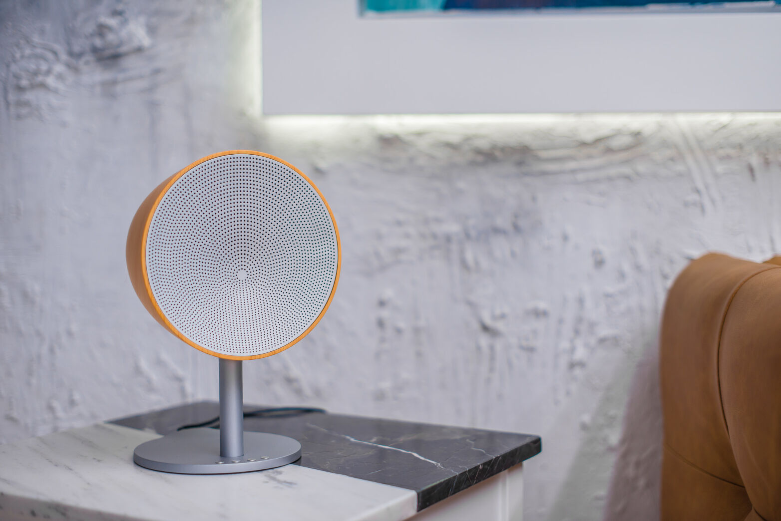 Ανακαίνιση επαγγελματικού χώρου – Δημιουργία αιματολογικού ιατρείου • Σέρρες • 8